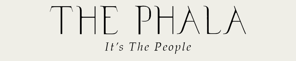The Phala